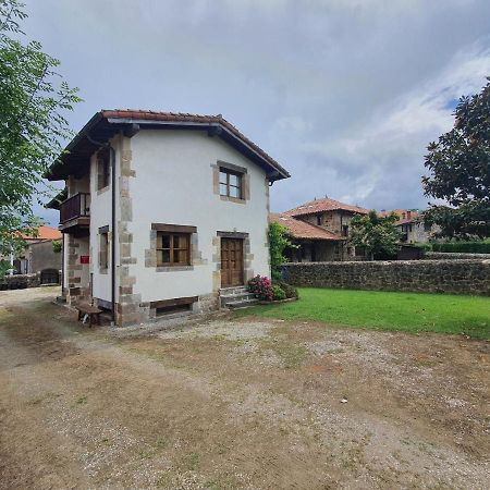 La Casuca De Agueero Villa Aguero  Exterior photo