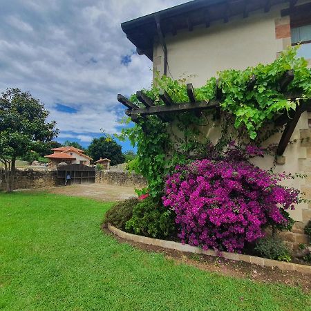 La Casuca De Agueero Villa Aguero  Exterior photo